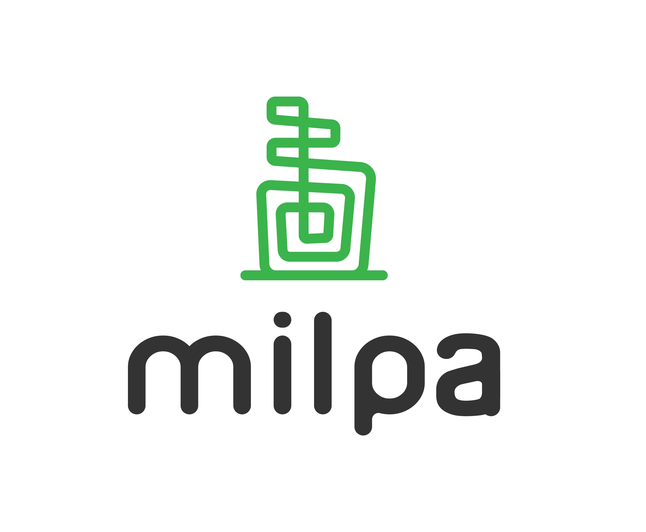 Milpa