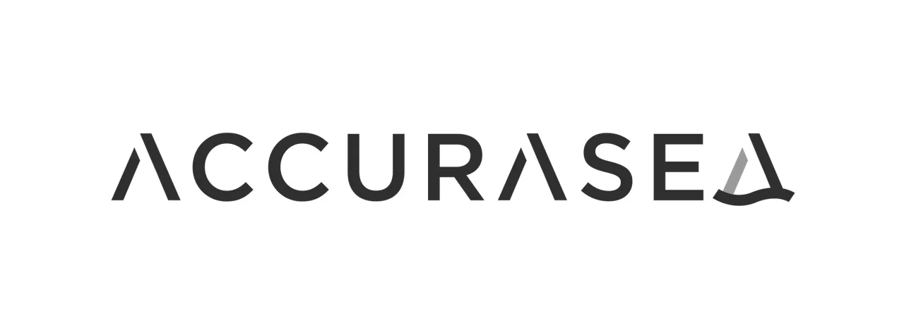 ACCURASEA