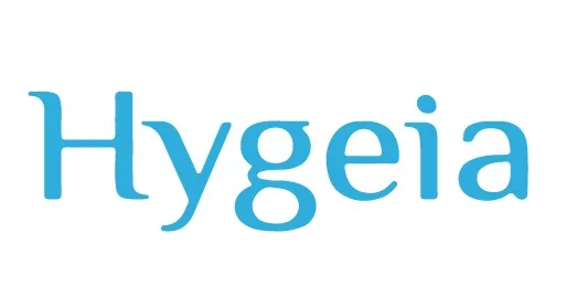 HYGEIA