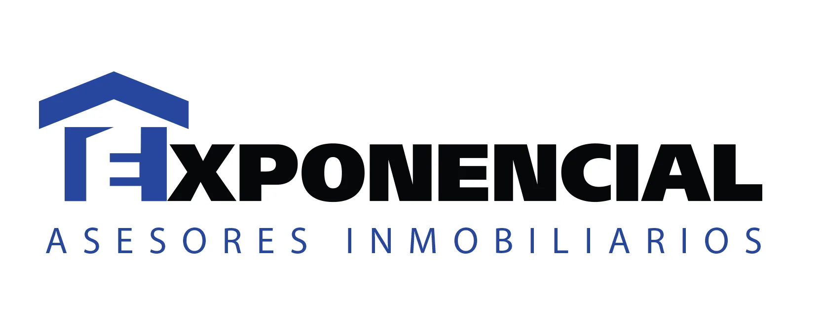 EXPONENCIAL ASESORES INMOBILIARIOS