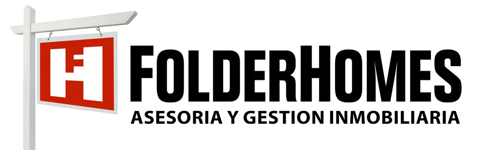 FH FolderHomes