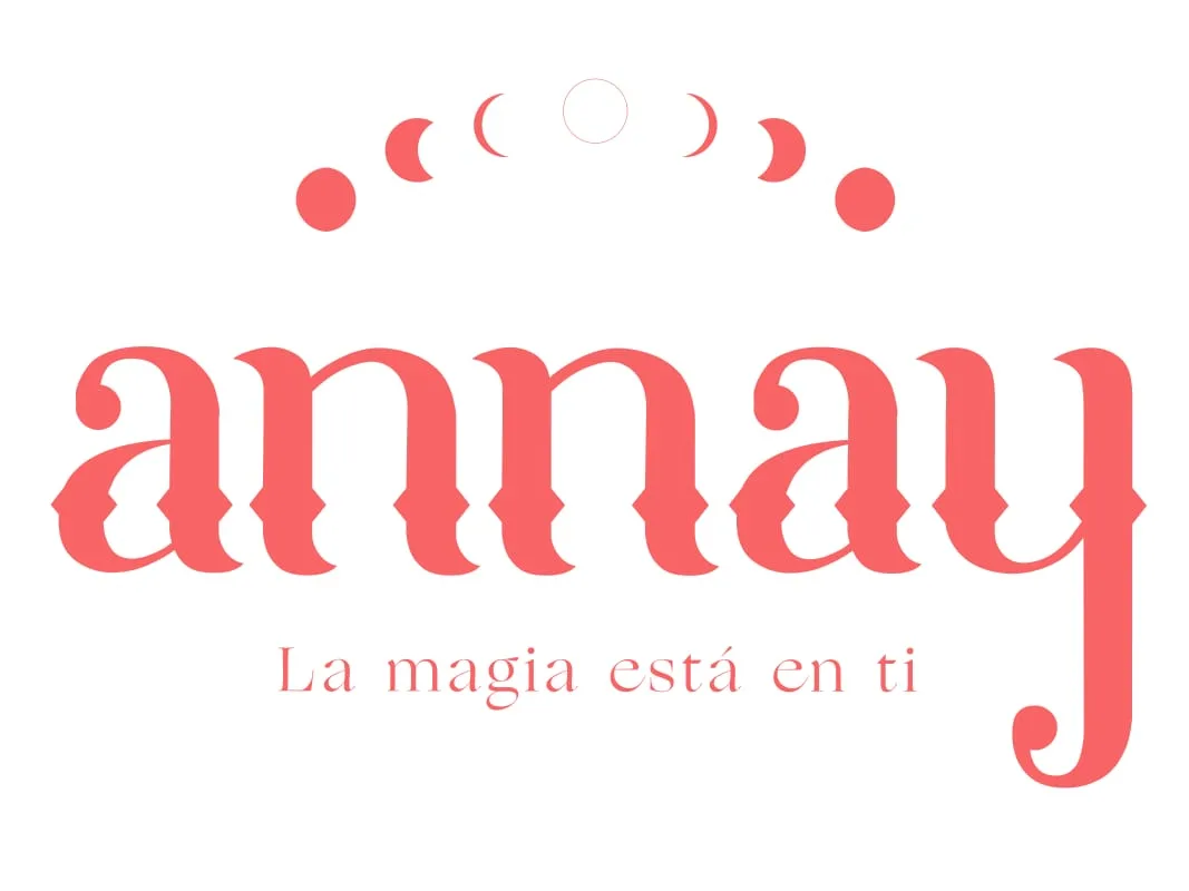 Annay