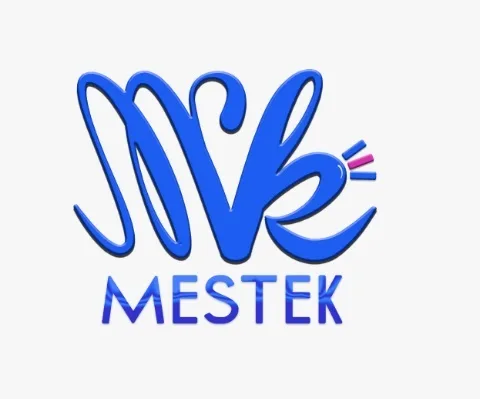 MESTEK
