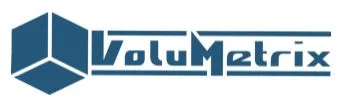 VOLUMETRIX