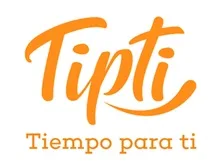 Tipti Tiempo para ti