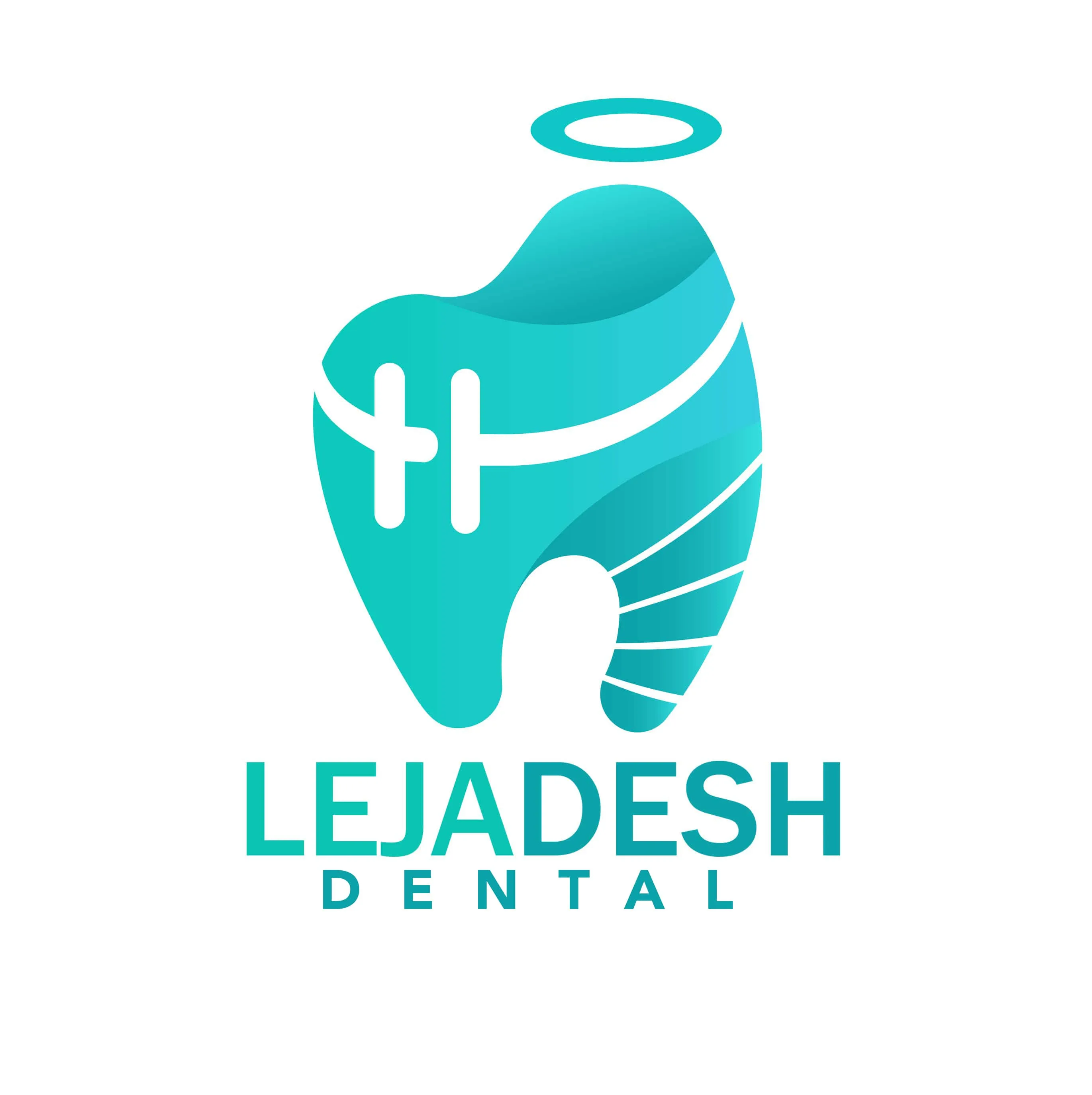 LEJADESH DENTAL