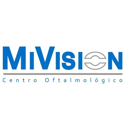 MIVISIÓN CENTRO OFTALMOLÓGICO