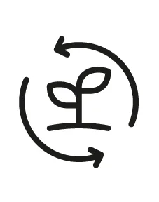 Acta 1404078