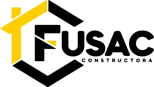 Constructora Fusac