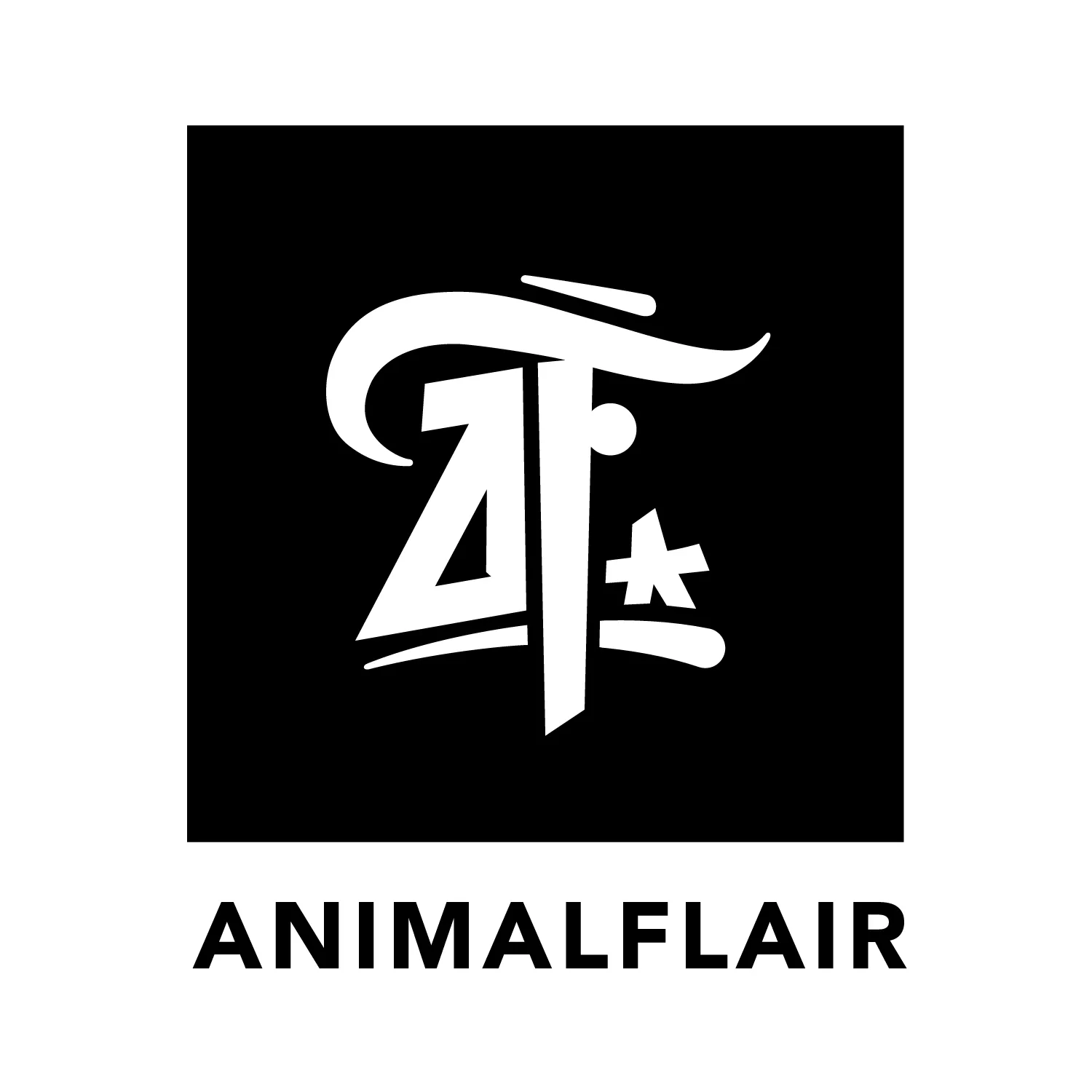 AF Animalflair