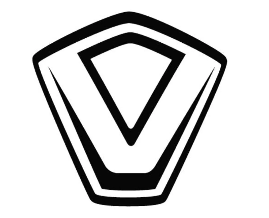 Acta 1464078