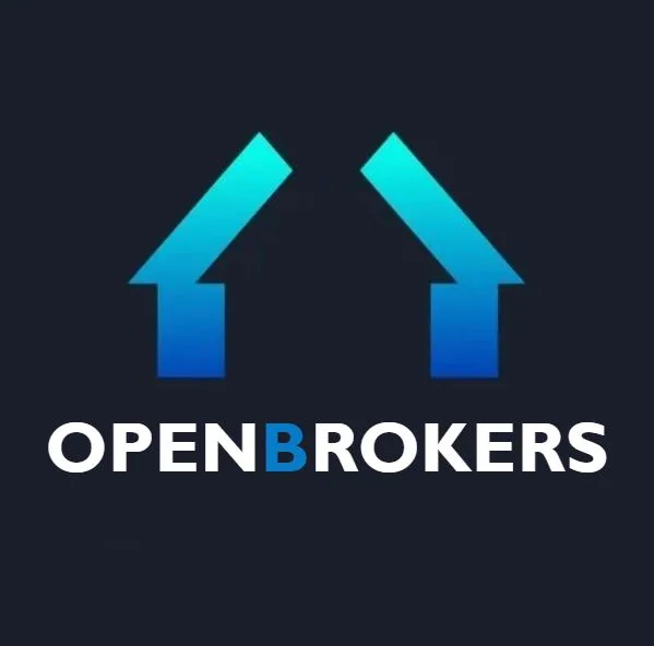 OPENBROKERS