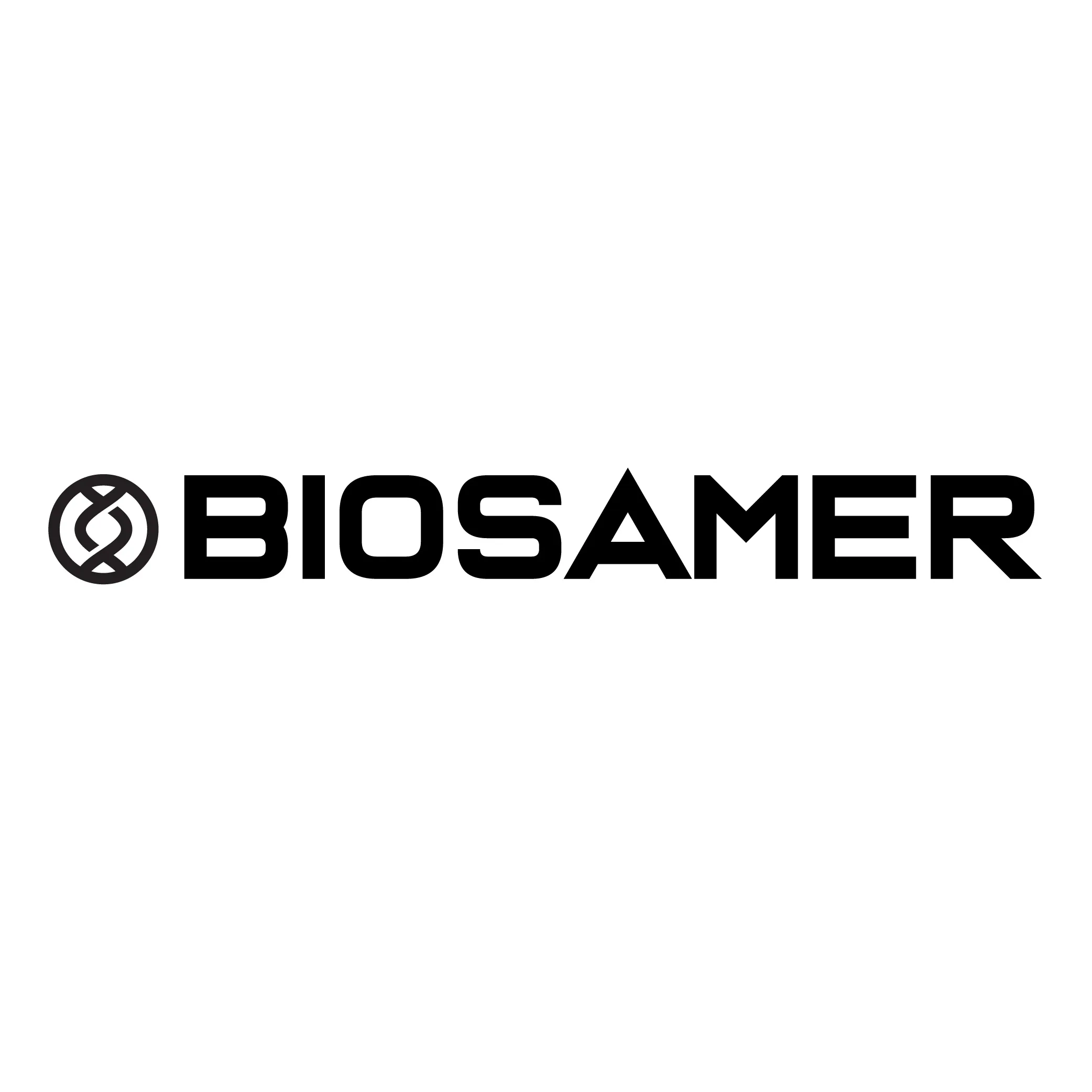 BIOSAMER
