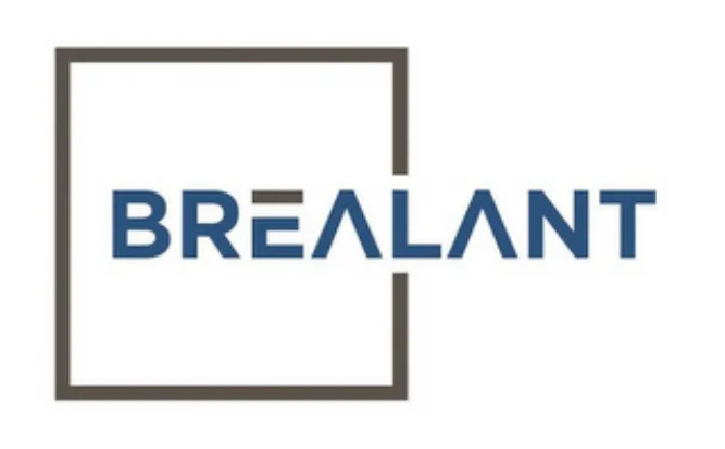 BREALANT
