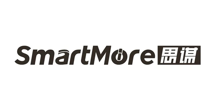 SMARTMORE