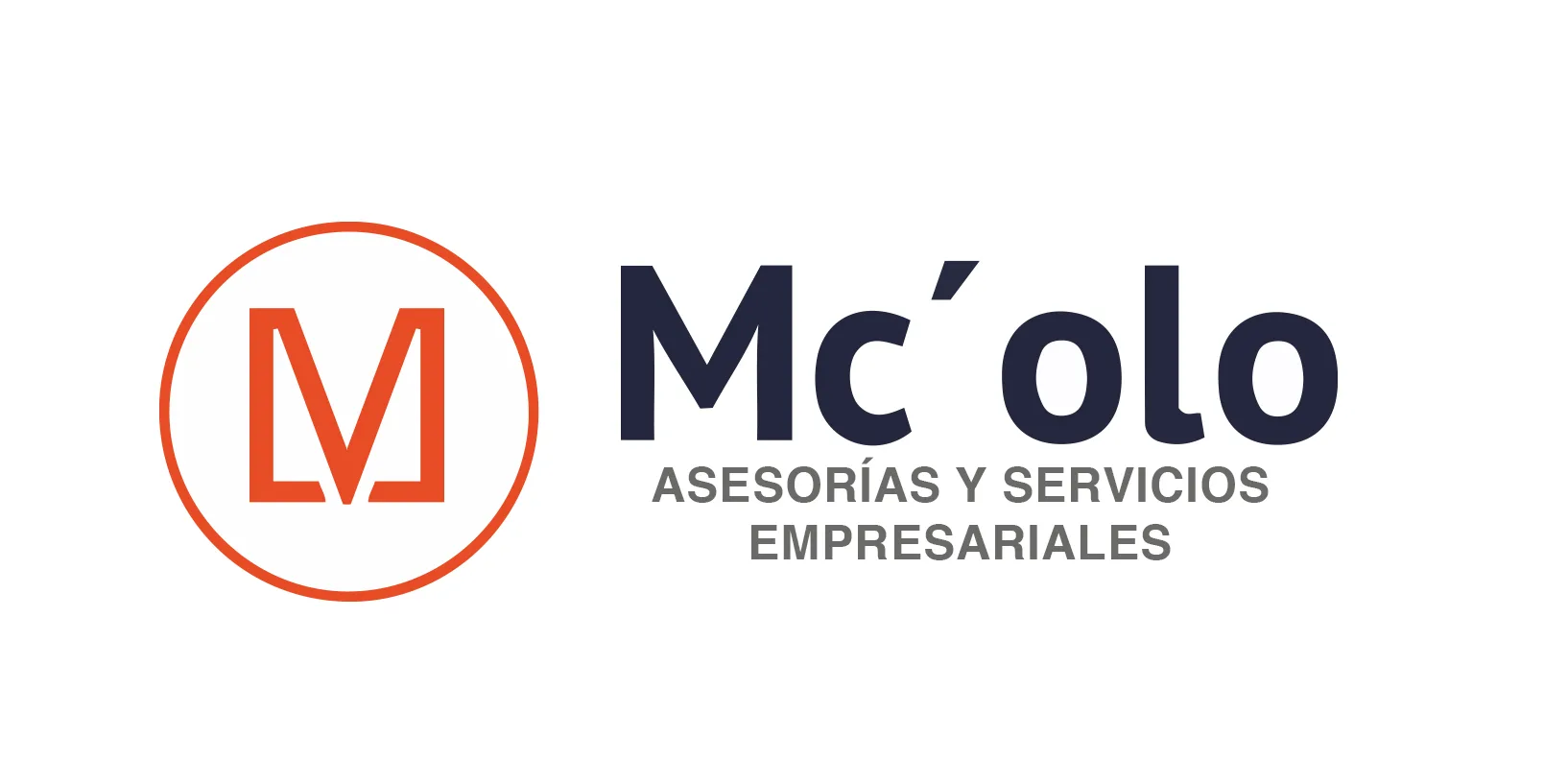 M Mc'olo