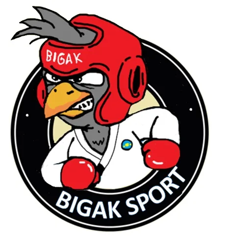 BIGAK SPORT
