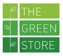 The Green Store