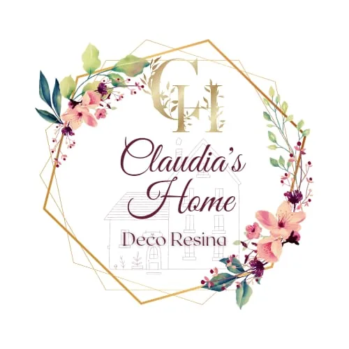 CHClaudia´s Home