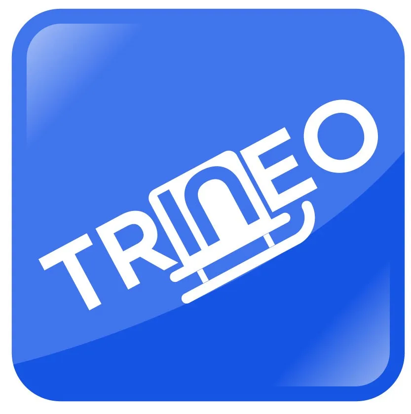 Trineo