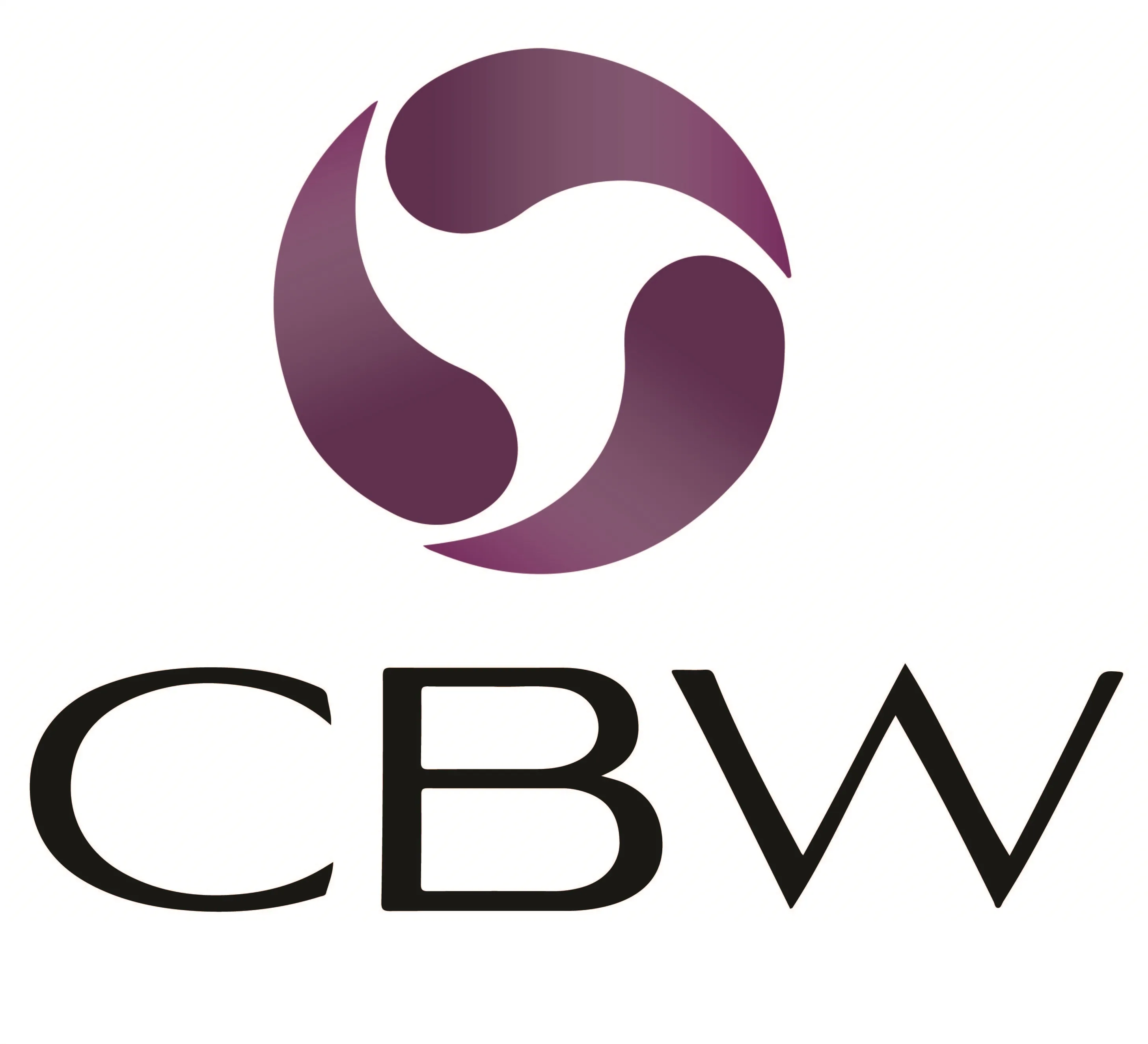 CBW