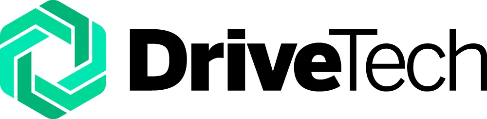 Drivetech