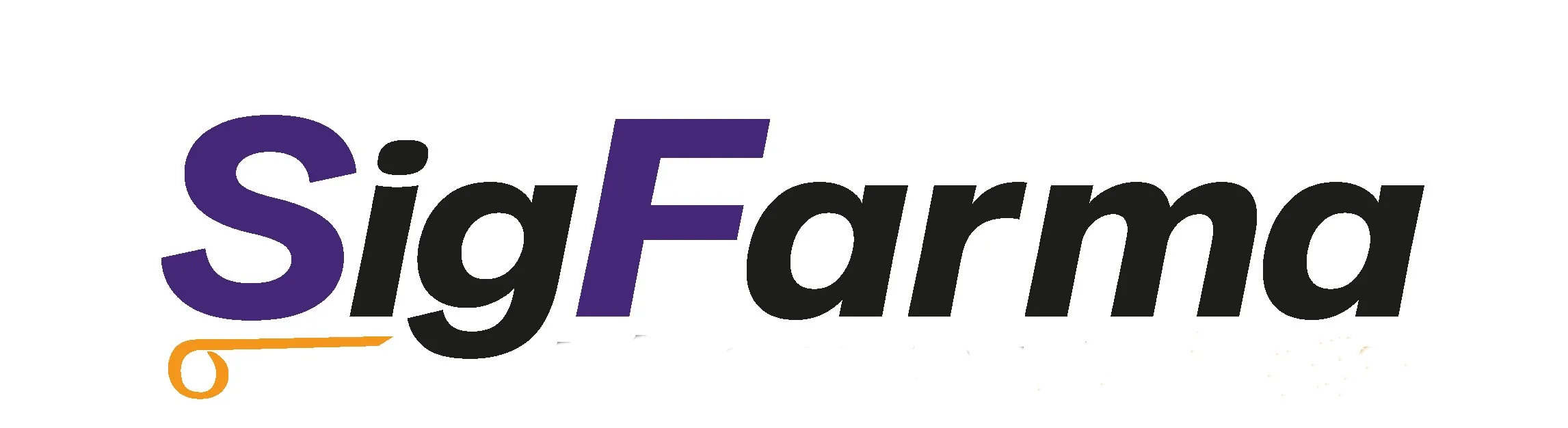 Sigfarma
