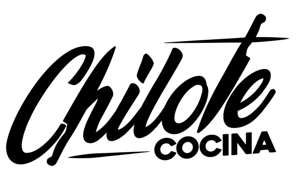 Chilote Cocina