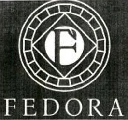 F FEDORA