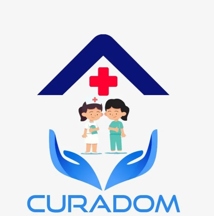 Curadom