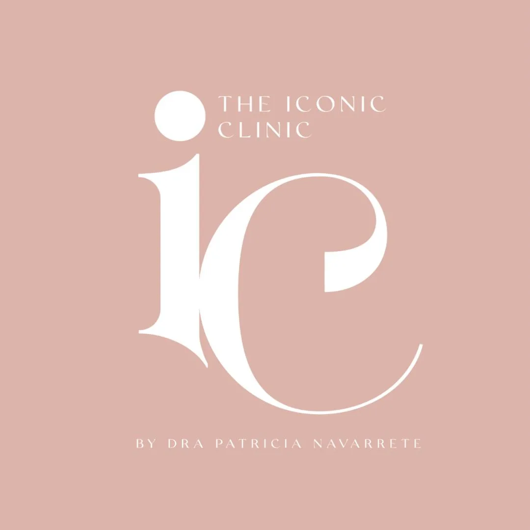 IC the ICONIC Clinic by Dra. Patricia Navarrete