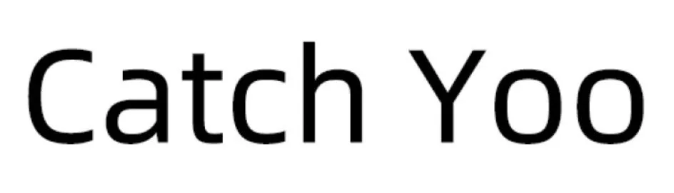 Catch Yoo