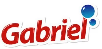 Gabriel