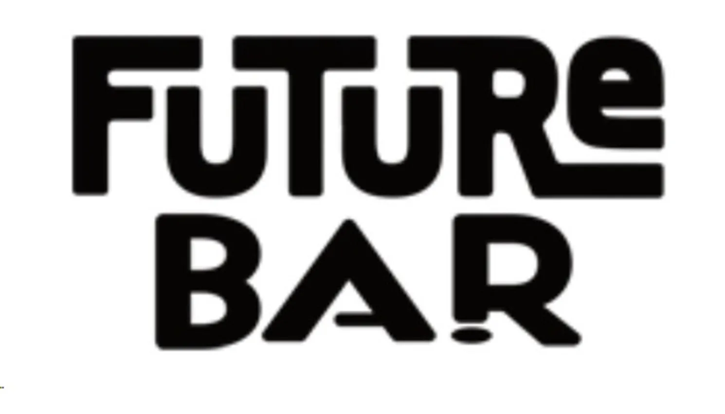 FUTURE BAR