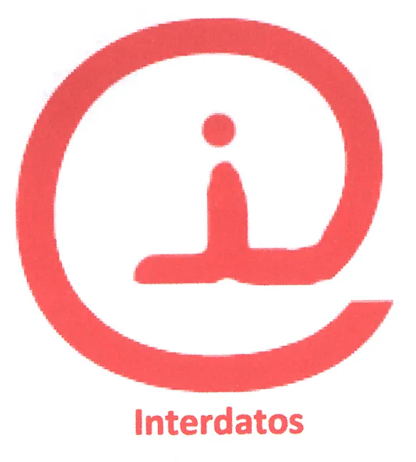 INTERDATOS