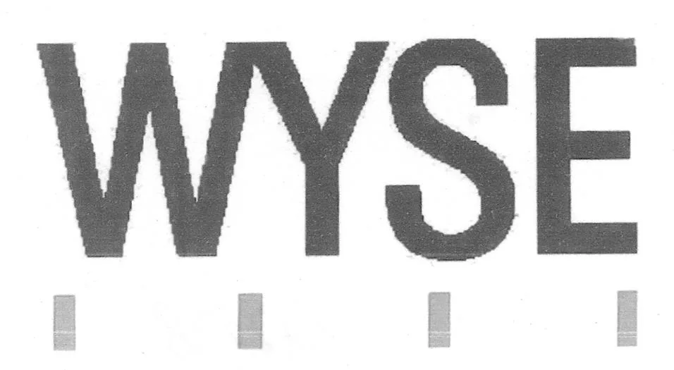WYSE