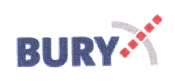 BURY
