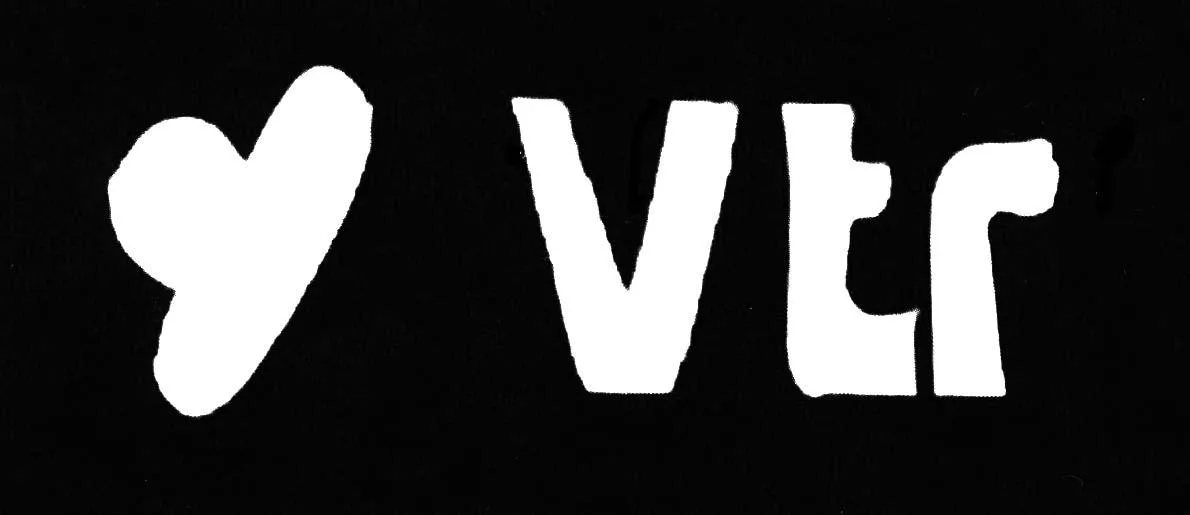 VTR