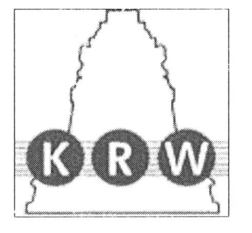 KRW