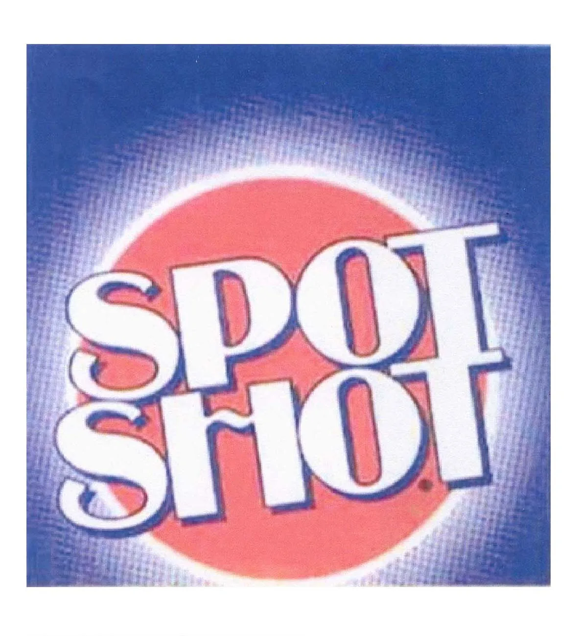 SPOT SHOT