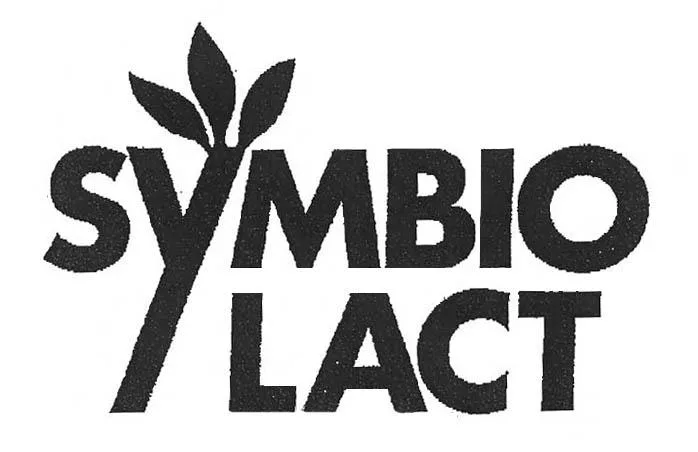 SYMBIO LACT