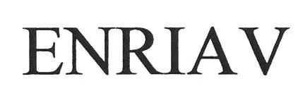 ENRIAV