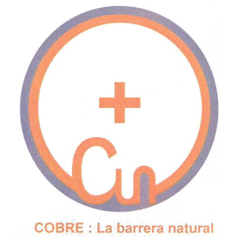 +CUN COBRE: LA BARRERA NATURAL