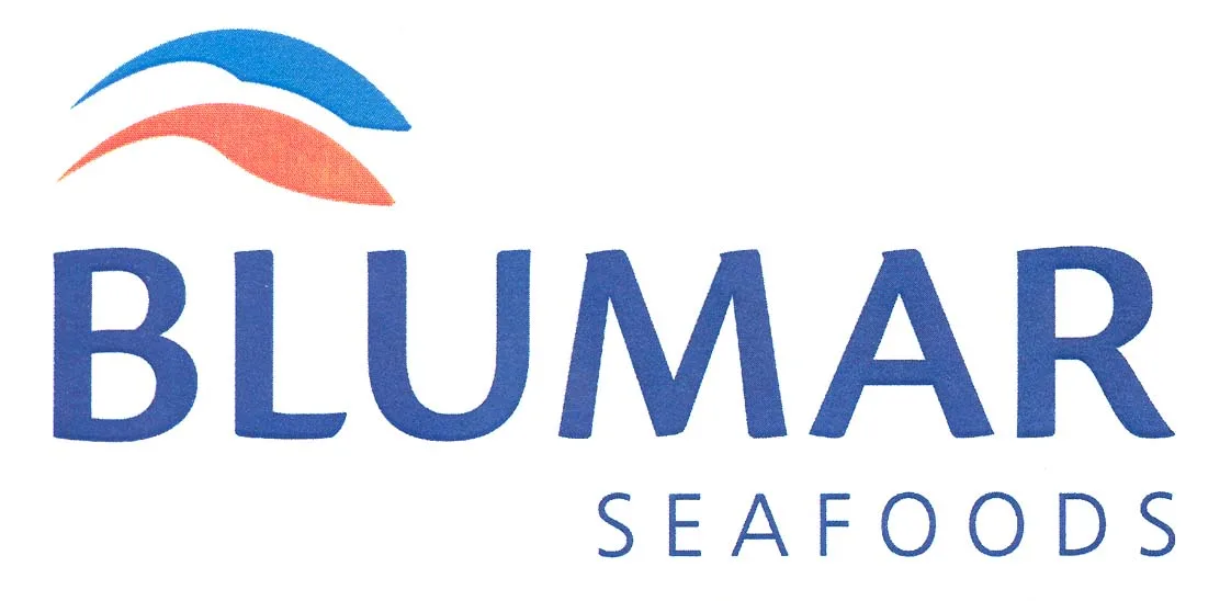 BLUMAR SEAFOODS