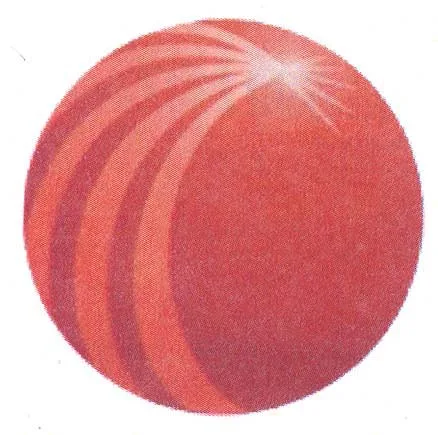 Acta 969078