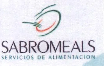 SABROMEALS