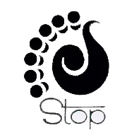 STOP