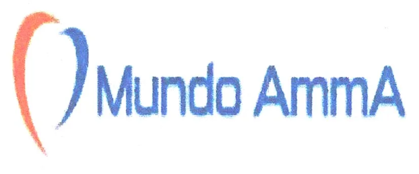 MUNDO AMMA