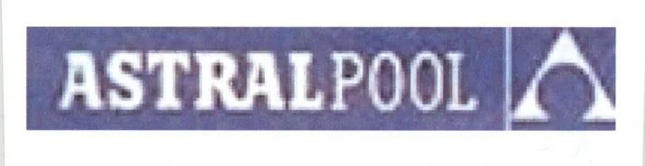 ASTRALPOOL