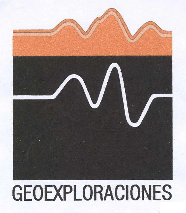 GEOEXPLORACIONES